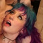 proxy paige butthole enjoyer