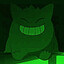 GumballGav