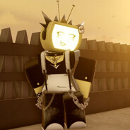 Bloue (Veeronica's Wife) avatar