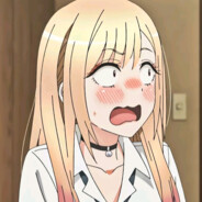 狂踹瘸子那条好腿