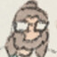 Enobo