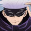 Satoru Gojo