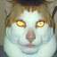 Гейский принц's avatar