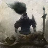 毕竟我是关清风