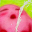 Kirbs
