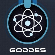 GoDDeS фыр фыр