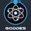 GoDDeS фыр фыр