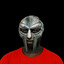 madvillan