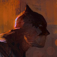 Bat'