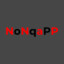 .nonqapp.