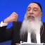 Jew or goy?
