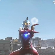 Big Avatar