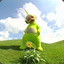 ¬¬DIPSY DO TELETUBBIES¬¬