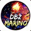 DBZMarino