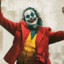 JOKER &lt;3