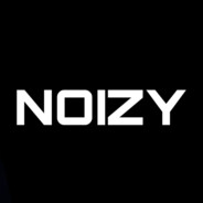 noizy