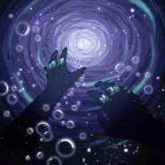 歌歌慢点再进厂