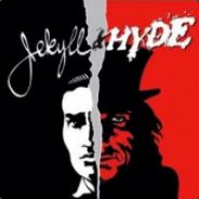 Jekel - steam id 76561197965828207
