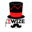 TwiZe