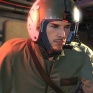 Player Avatar
