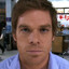 Counder's avatar