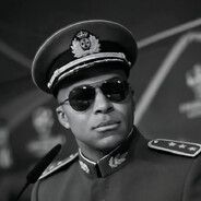 jaBeer