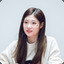 star109