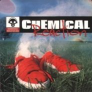 Chemical