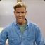 Zack Morris