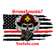 {DCG}[BT]Brimstone667