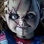 Chucky456