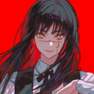 MaCheteez - steam id 76561198239589782