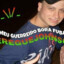DeregueJohns0n