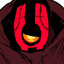 Coda