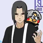 你打篮球像蔡徐坤