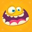 DREW
