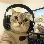 一喷延时，猛冲不泄