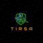 Tirsa