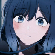 ag的三泽纱千香本人