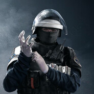 F0RSY