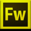 Adobe--  Fireworks