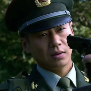 普通连队-王艳兵