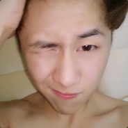 那你很棒棒哦_2Tap