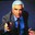 Frank_Drebin