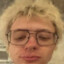 я с супермаркета's avatar