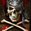 DARKSUN