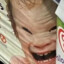 Genitals Obliterated