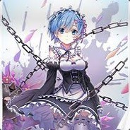 Bdr avatar