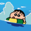 Yooan