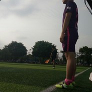 安仁 这辈子叫平安